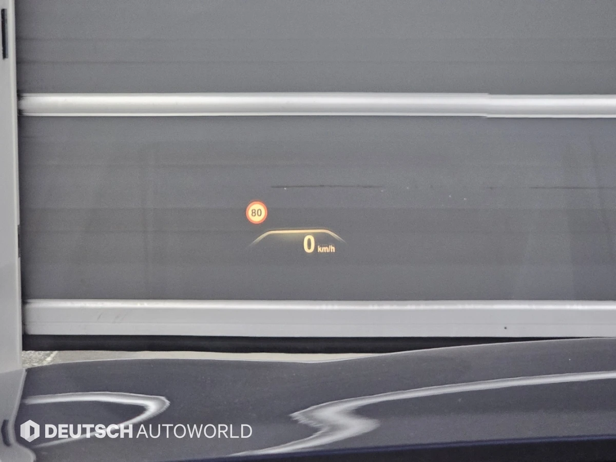 BMW 530 ��. �������� HUD ��� ������ ����* encareu.com | Mobile.bg � ����������� 17