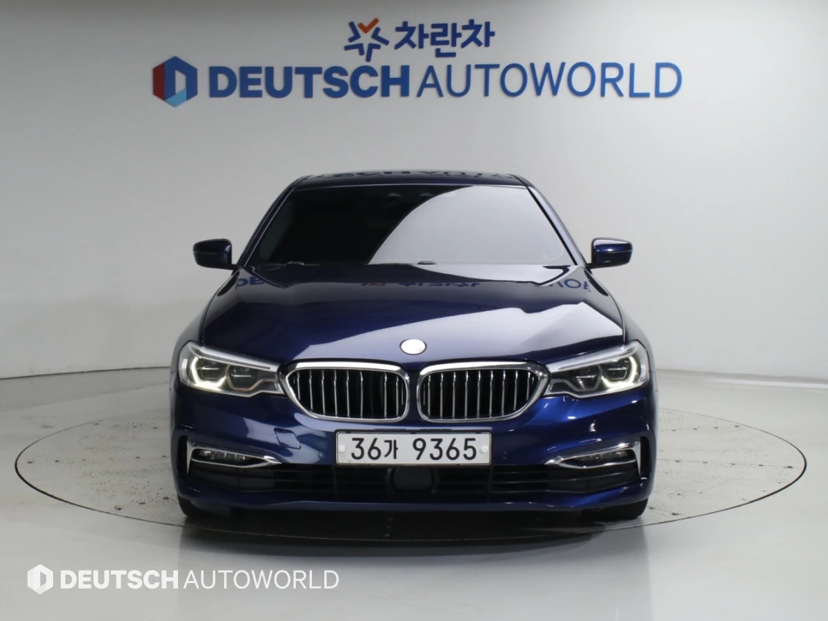 BMW 530 ��. �������� HUD ��� ������ ����* encareu.com | Mobile.bg � ����������� 3