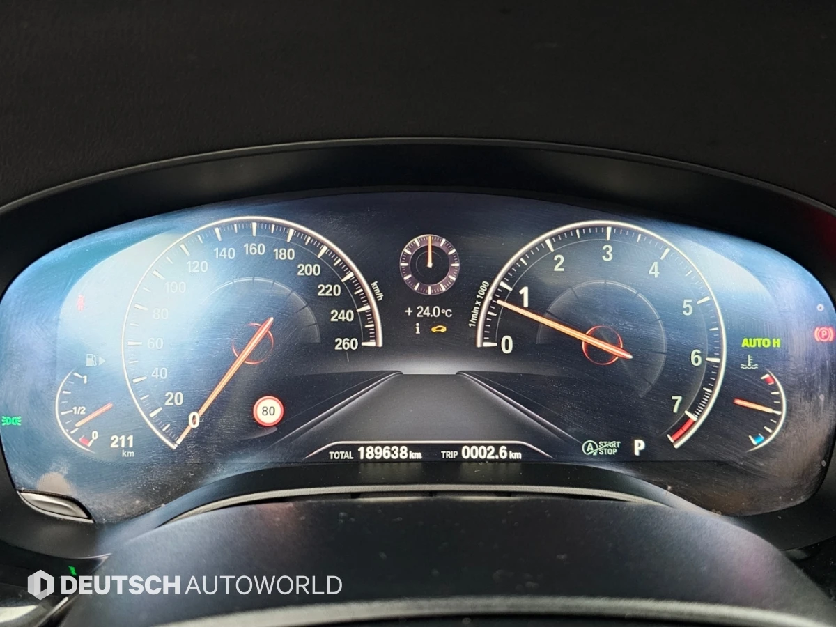BMW 530 ��. �������� HUD ��� ������ ����* encareu.com | Mobile.bg � ����������� 8