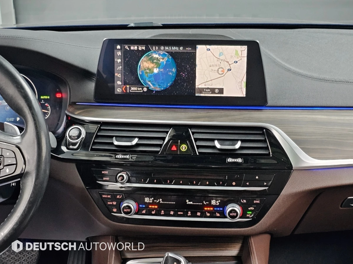 BMW 530 ��. �������� HUD ��� ������ ����* encareu.com | Mobile.bg � ����������� 14
