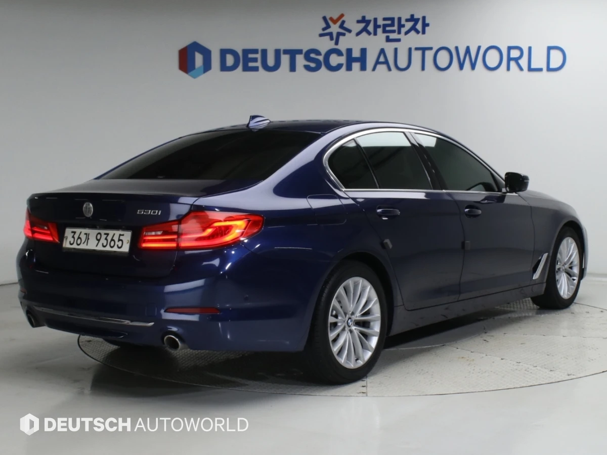 BMW 530 ��. �������� HUD ��� ������ ����* encareu.com | Mobile.bg � ����������� 2