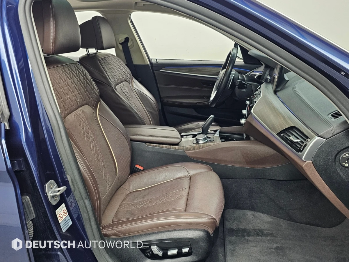 BMW 530 ��. �������� HUD ��� ������ ����* encareu.com | Mobile.bg � ����������� 10