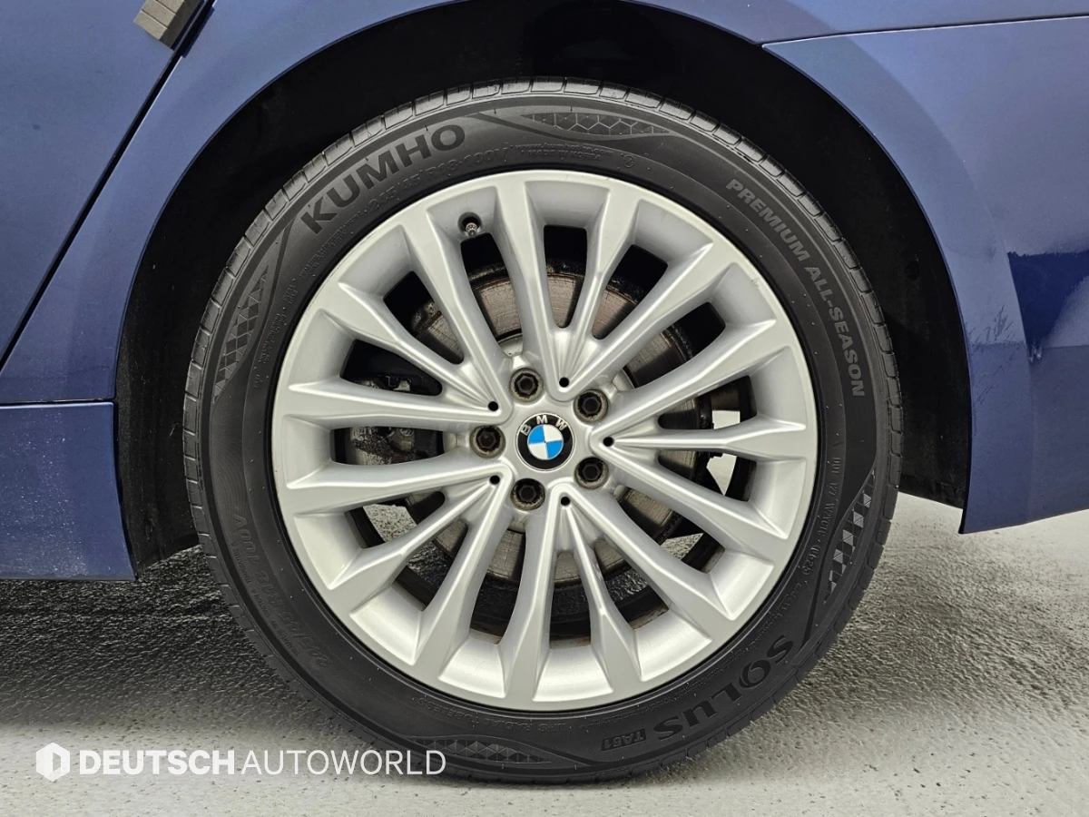 BMW 530 ��. �������� HUD ��� ������ ����* encareu.com | Mobile.bg � ����������� 5
