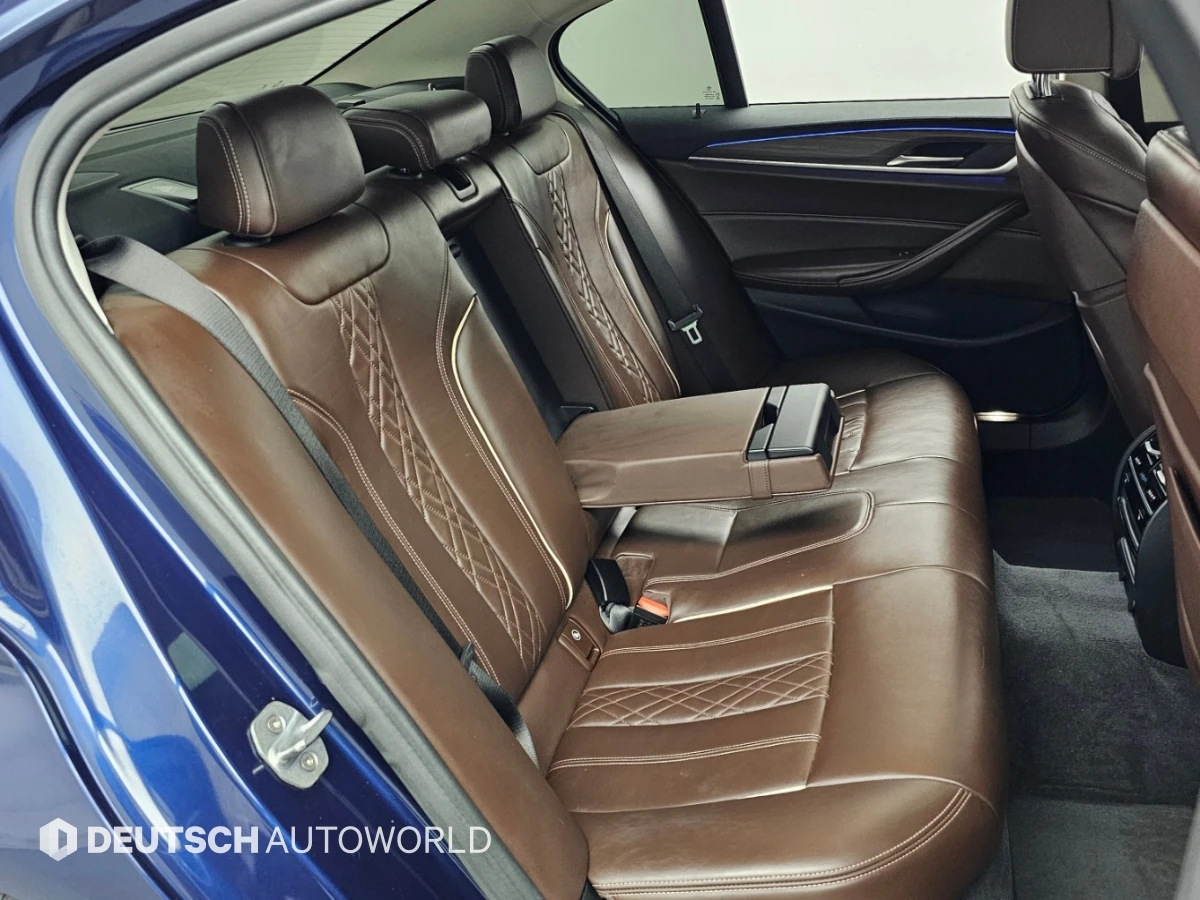 BMW 530 ��. �������� HUD ��� ������ ����* encareu.com | Mobile.bg � ����������� 12
