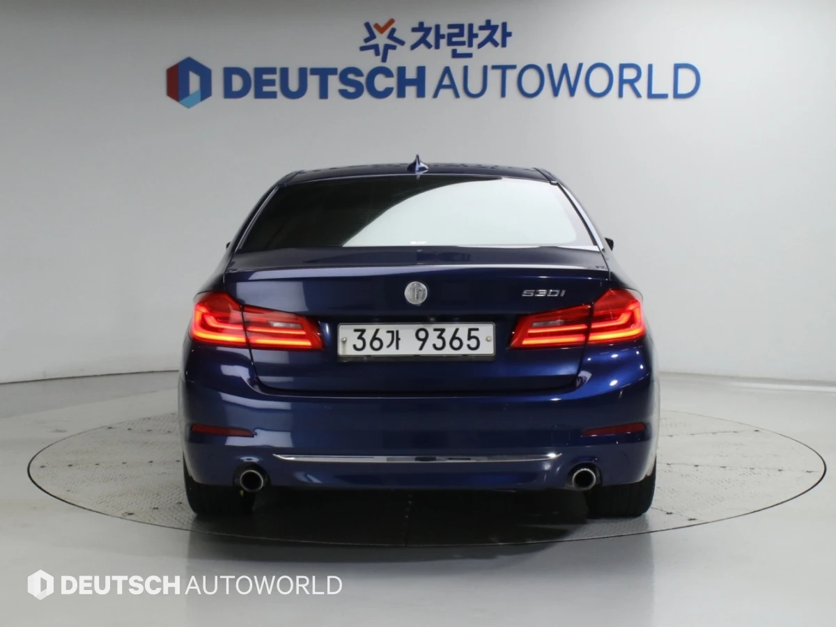 BMW 530 ��. �������� HUD ��� ������ ����* encareu.com | Mobile.bg � ����������� 4