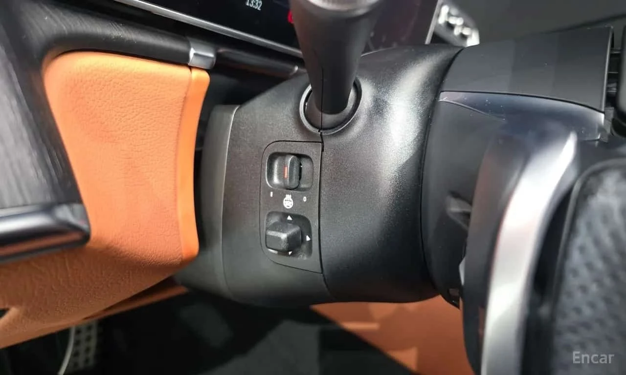 Mercedes-Benz S 400 4MATIC /���������/��������/���������/360 | Mobile.bg � ����������� 17