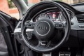 Audi S8 4.0 TFSI - изображение 10