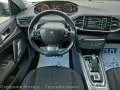 Peugeot 308 SW ACTIVE 1.2 e-THP (130hp) AT8 - [11] 