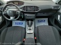Peugeot 308 SW ACTIVE 1.2 e-THP (130hp) AT8 - [12] 