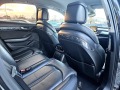Audi A8 A8:FULL-S8 PACK -MATRIX -LIZING BARTER - изображение 7