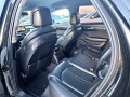 Audi A8 A8:FULL-S8 PACK -MATRIX -LIZING BARTER - изображение 8