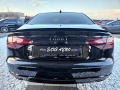 Audi A8 A8:FULL-S8 PACK -MATRIX -LIZING BARTER - изображение 5
