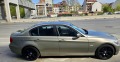 BMW 318 d E90 LCI, facelift - изображение 6