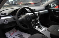 VW Passat 2.0tdi/Подгрев/Климатроник - изображение 7