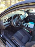 Honda Civic 2.0 EX, снимка 3 - Автомобили и джипове - 45764320