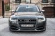 Обява за продажба на Audi S8 4.0 TFSI ~57 000 лв. - изображение 1