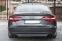 Обява за продажба на Audi S8 4.0 TFSI ~57 000 лв. - изображение 5