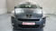 Обява за продажба на Peugeot 5008 1.6 hdi ~9 900 лв. - изображение 1