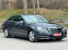 Обява за продажба на Mercedes-Benz E 220 Нов внос от Белгия 149000км ~18 000 лв. - изображение 7