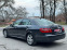 Обява за продажба на Mercedes-Benz E 220 Нов внос от Белгия 149000км ~18 000 лв. - изображение 8