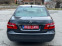 Обява за продажба на Mercedes-Benz E 220 Нов внос от Белгия 149000км ~18 000 лв. - изображение 6
