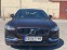 Обява за продажба на Volvo S90 D5 Inscription ~52 500 лв. - изображение 6