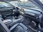 Обява за продажба на Audi A8 A8:FULL-S8 PACK -MATRIX -LIZING BARTER ~59 999 лв. - изображение 8