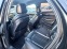 Обява за продажба на Audi A8 A8:FULL-S8 PACK -MATRIX -LIZING BARTER ~59 999 лв. - изображение 7