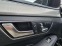 Обява за продажба на Mercedes-Benz E 220 Full led//Евро6 ~1 111 лв. - изображение 9