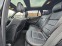 Обява за продажба на Mercedes-Benz E 220 Full led//Евро6 ~1 111 лв. - изображение 10