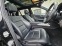 Обява за продажба на Mercedes-Benz E 220 Full led//Евро6 ~1 111 лв. - изображение 11
