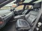 Обява за продажба на Mercedes-Benz E 220 Full led//Евро6 ~1 111 лв. - изображение 6