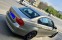 Обява за продажба на BMW 318 d E90 LCI, facelift ~16 200 лв. - изображение 4