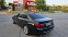 Обява за продажба на BMW 730 X drive Face 8hp ~40 000 лв. - изображение 2
