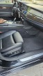 Обява за продажба на BMW 730 X drive Face 8hp ~40 000 лв. - изображение 6
