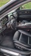 Обява за продажба на BMW 730 X drive Face 8hp ~40 000 лв. - изображение 9
