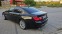 Обява за продажба на BMW 730 X drive Face 8hp ~40 000 лв. - изображение 4