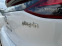 Обява за продажба на Hyundai Ioniq 1.6GDi Plug in Hybrid ~30 990 лв. - изображение 6