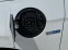 Обява за продажба на Hyundai Ioniq 1.6GDi Plug in Hybrid ~30 990 лв. - изображение 7