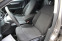 Обява за продажба на VW Passat 2.0tdi/Подгрев/Климатроник ~19 900 лв. - изображение 8