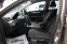 Обява за продажба на VW Passat 2.0tdi/Подгрев/Климатроник ~19 900 лв. - изображение 9