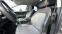 Обява за продажба на Hyundai Ioniq 5 Standart Range 58kWh  ~65 900 лв. - изображение 5
