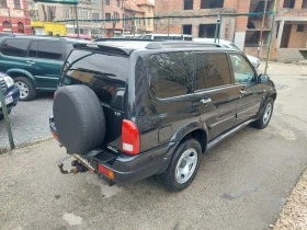 Suzuki Grand vitara 2, 7i-173кс-7 МЕСТА, снимка 6