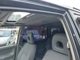 Suzuki Grand vitara 2, 7i-173кс-7 МЕСТА, снимка 14