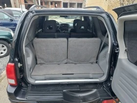 Suzuki Grand vitara 2, 7i-173кс-7 МЕСТА, снимка 7