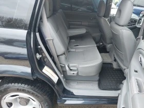 Suzuki Grand vitara 2, 7i-173кс-7 МЕСТА, снимка 8