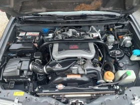 Suzuki Grand vitara 2, 7i-173кс-7 МЕСТА, снимка 15