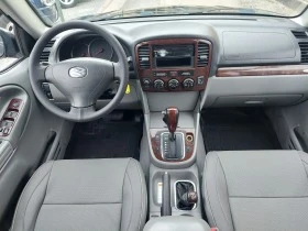 Suzuki Grand vitara 2, 7i-173кс-7 МЕСТА, снимка 9