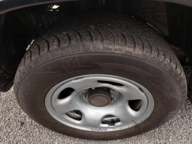 Suzuki Grand vitara 2, 7i-173кс-7 МЕСТА, снимка 16