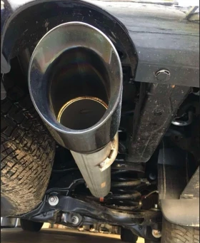 Toyota Sequoia TRD Pro, снимка 7